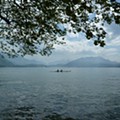 Annecy - lago (10).JPG